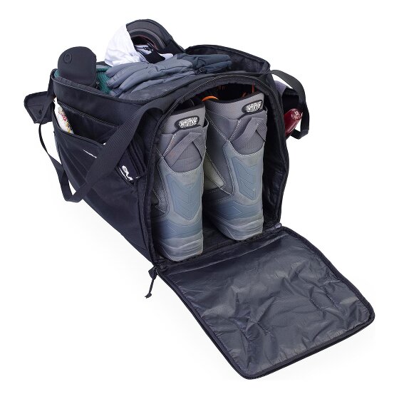 Evoc Gear Bag 35 Sports bag 32 cm