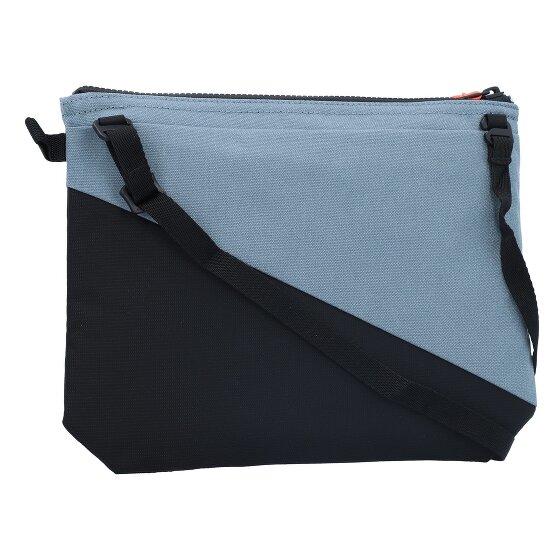 Salewa Fanes Cosmetic bag 30 cm