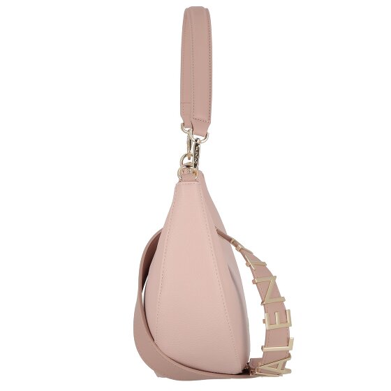 Valentino Alexia ALEXIA Shoulder Bag 29 cm