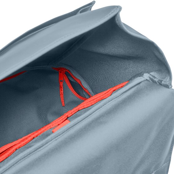 Vaude Mineo 30 Daypack 48 cm Laptop compartment