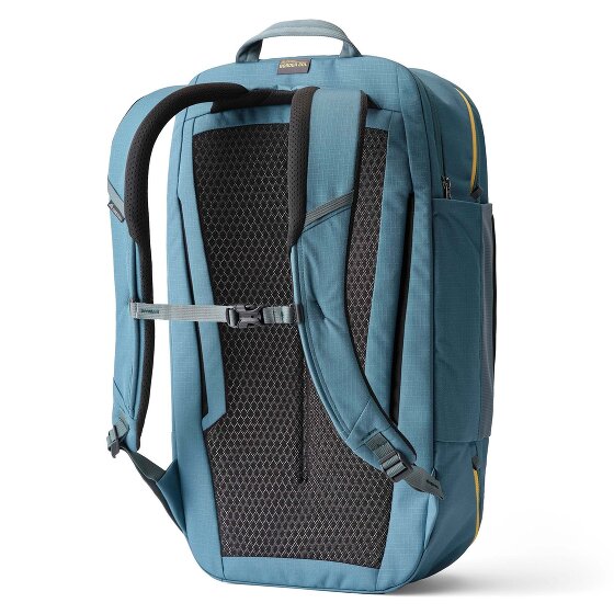 Gregory Border 30 zipper backpack 53 cm