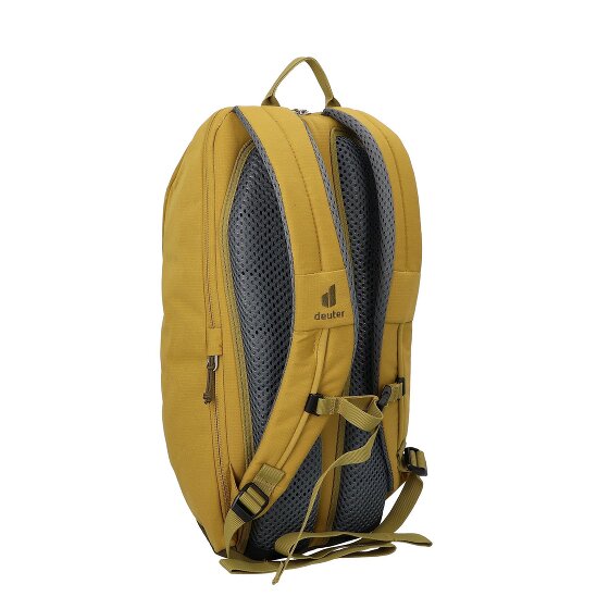 Deuter Stepout 12 backpack 45 cm laptop compartment