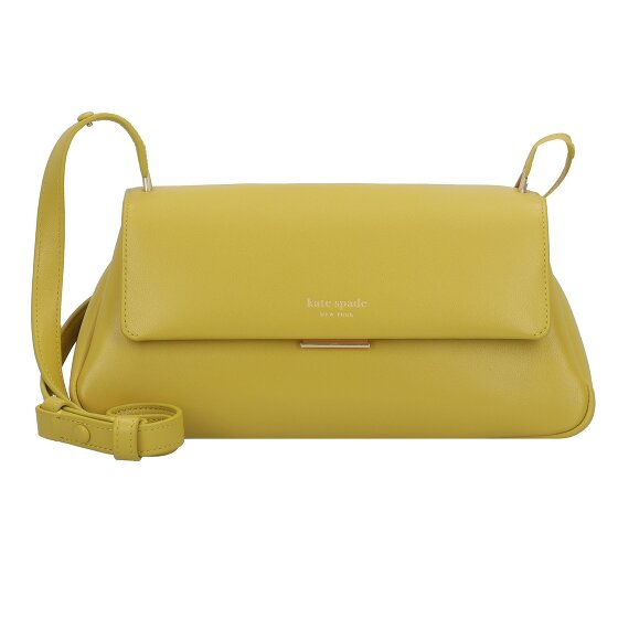 Kate Spade New York Grace Shoulder Bag Leather 28.5 cm
