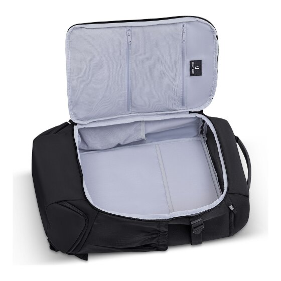 Johnny Urban Kian Daypack 54 cm Laptop compartment
