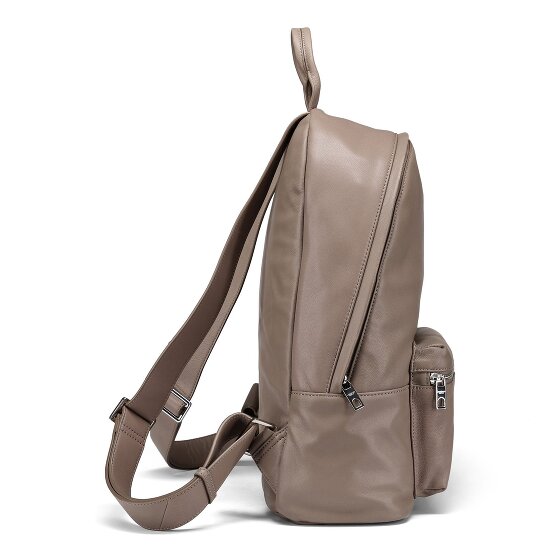 Liebeskind Jil Daypack Leather 41 cm Laptop compartment
