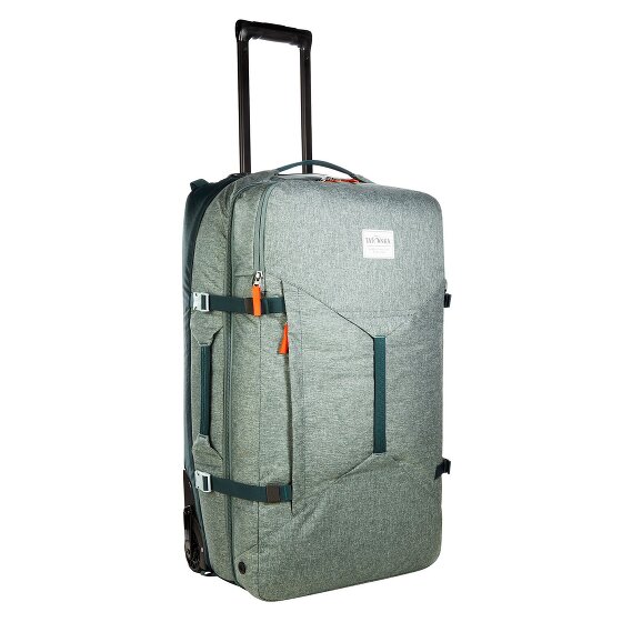 Tatonka Travel 90 2 wheels Trolley 75 cm