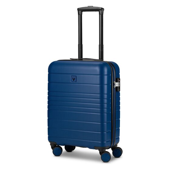 Roncato Baseliner 4 wheels Cabin suitcase S 55 cm