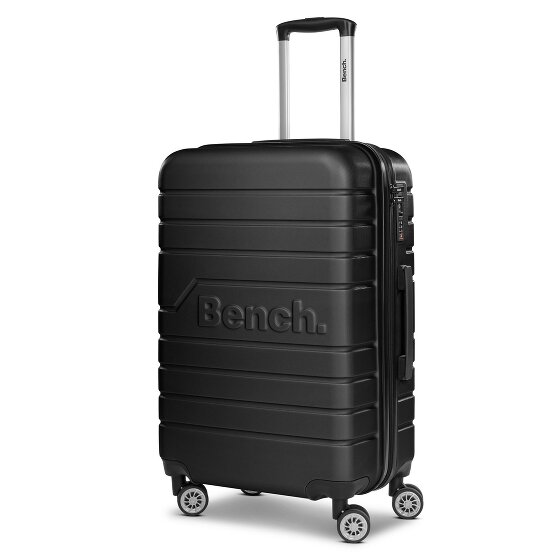 Bench Seattle 4 wheels Trolley M 69 cm