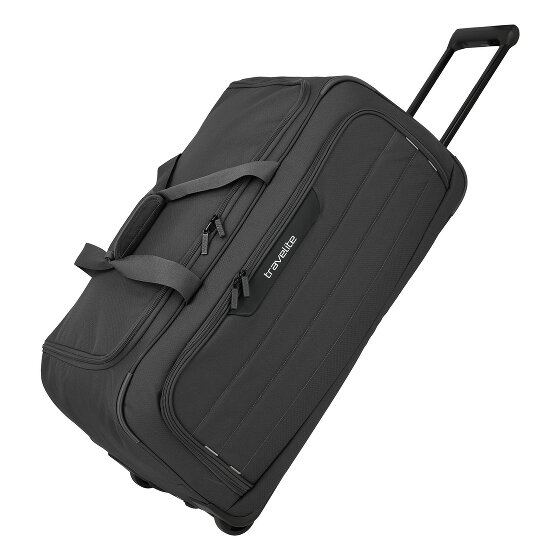 Travelite Skaii 2 wheels Travel bag M 69 cm