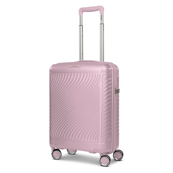 Picard Vienna 4 wheels Cabin trolley S 54 cm