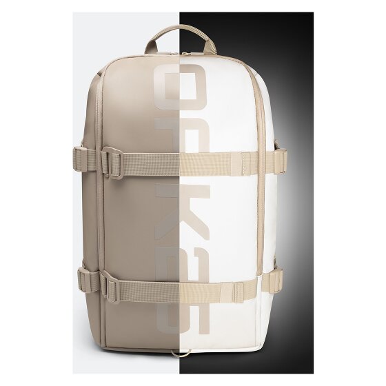 OAK25 LumoSense Daypack 48 cm Laptop compartment