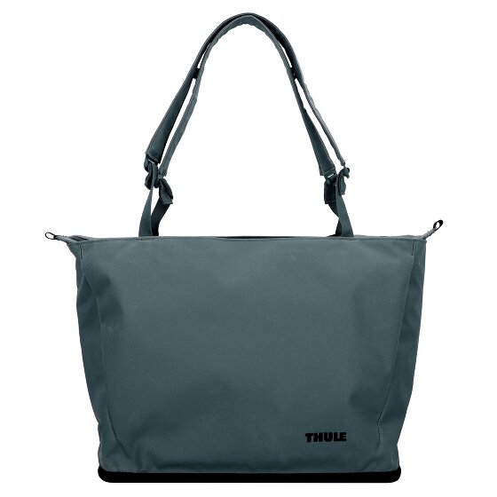 Thule Aion Shoulder Bag 49 cm