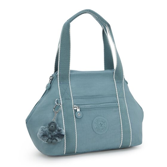 Kipling Art Mini Shoulder Bag 39 cm