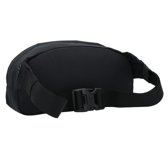 Haglöfs Tight Fanny pack 27.5 cm