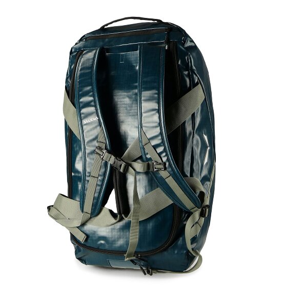 Salewa Discovery Weekender travel bag M 68 cm