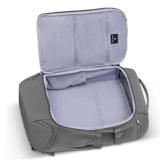 Johnny Urban Kian Daypack 54 cm Laptop compartment