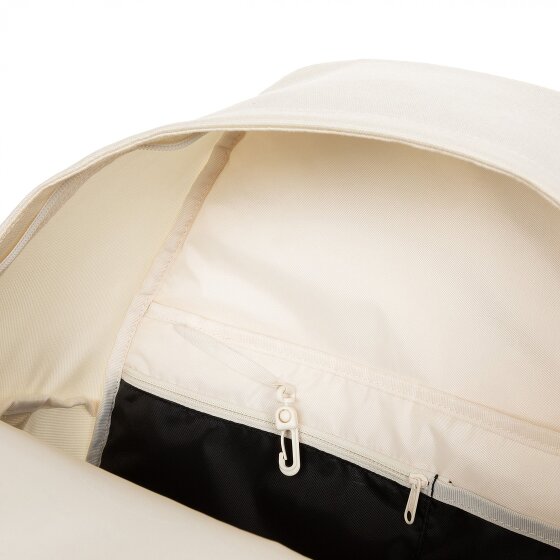 Eastpak Icon Pak'r Daypack 44 cm Laptop compartment Eastpak Icon Pak'r Daypack 44 cm Laptop compartment