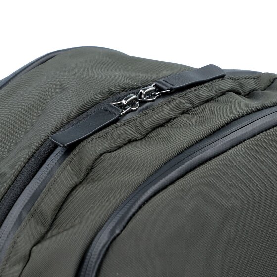 Bellroy Transit travel backpack 51 cm