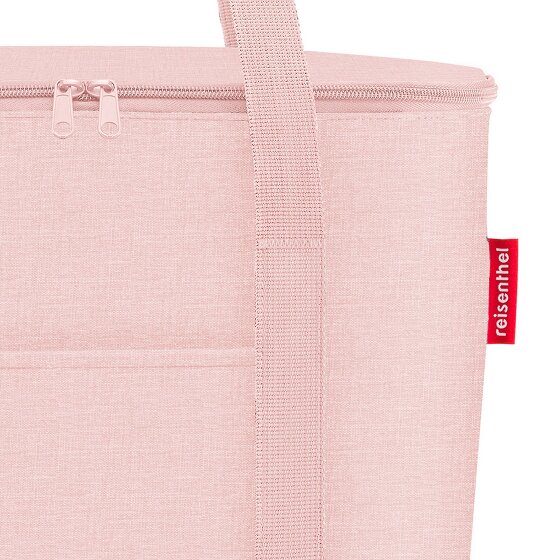 reisenthel Thermoshopper cooler bag 38 cm