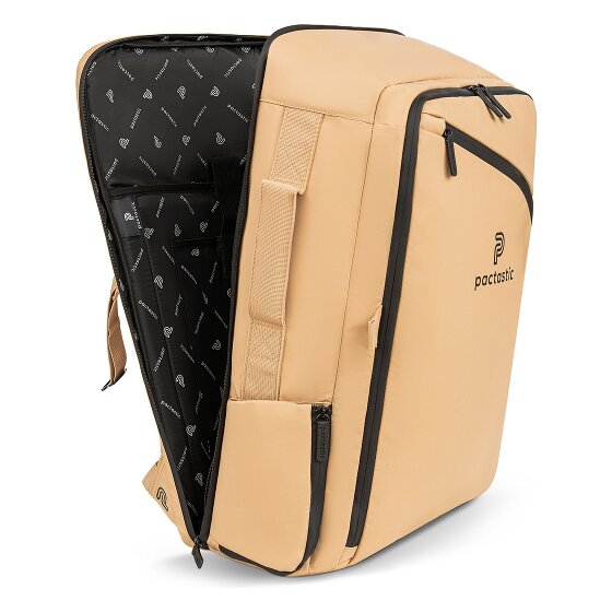 Pactastic Urban Collection Trekking backpack 55 cm