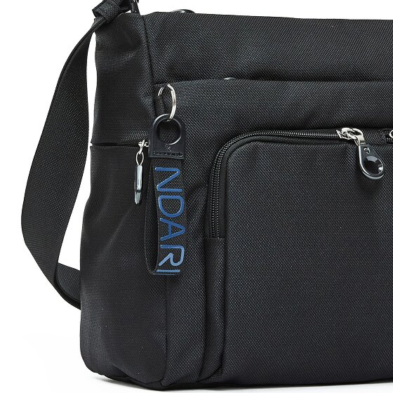 Mandarina Duck MD 20 Shoulder bag 25 cm