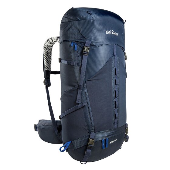 Tatonka Norix 48 Trekking backpack 72 cm