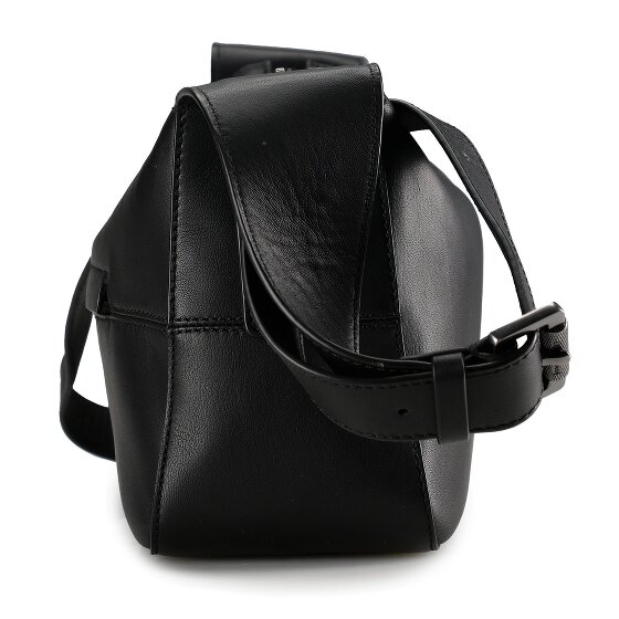 Liebeskind Sky II Shoulder Bag Leather 30 cm