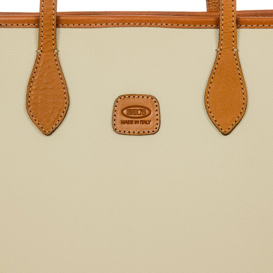 Bric's Firenze Shopper Bag 40 cm Laptop compartment