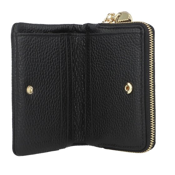 Coccinelle C-Me Softy Wallet Leather 12 cm
