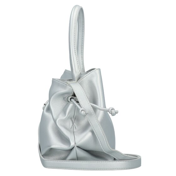 Hey Marly Cool Companion Bag bag Leather 28 cm