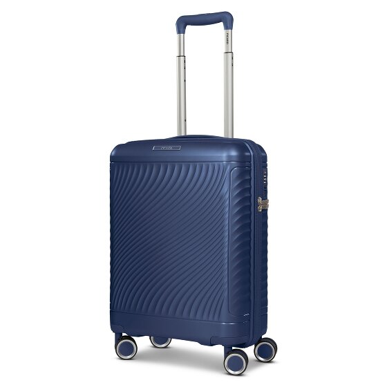 Picard Vienna 4 wheels Cabin trolley S 54 cm