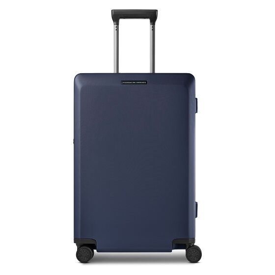 Porsche Design Voyager 3.0 4 wheels Trolley M 69 cm Expandable