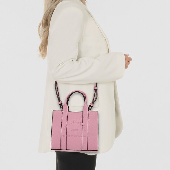 Karl Lagerfeld Rsg Shopper Bag 18 cm