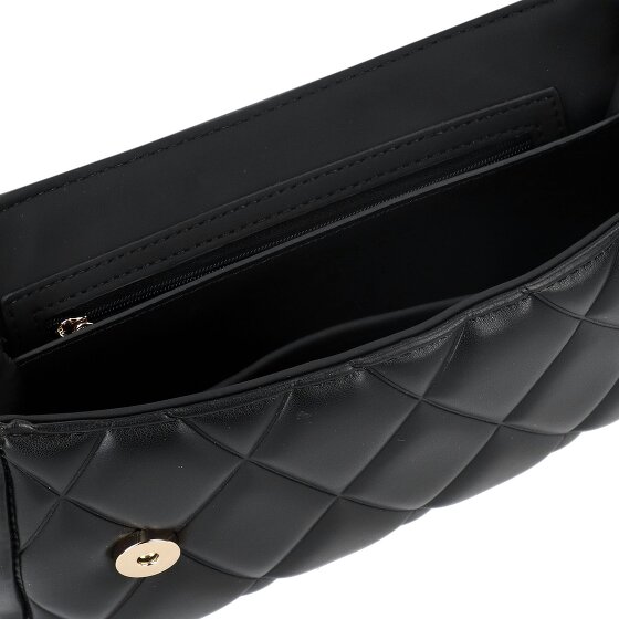 Valentino Frisia Shoulder Bag 24 cm