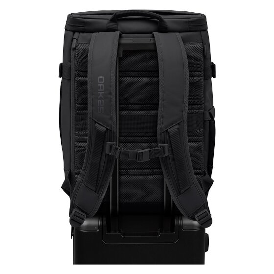 OAK25 LumoSense Daypack 43 cm Laptop compartment