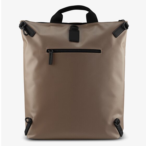 Jost Tolja Handbag 30 cm Laptop compartment