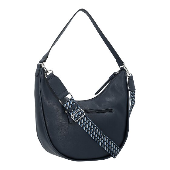 Tom Tailor Tatiana Shoulder Bag 36.5 cm