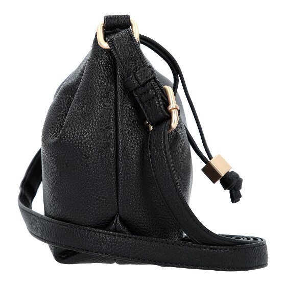 Gabor Teli Shoulder bag S 28 cm