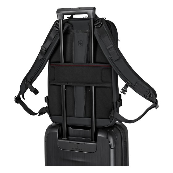 Victorinox Touring Daypack 45 cm Laptop compartment