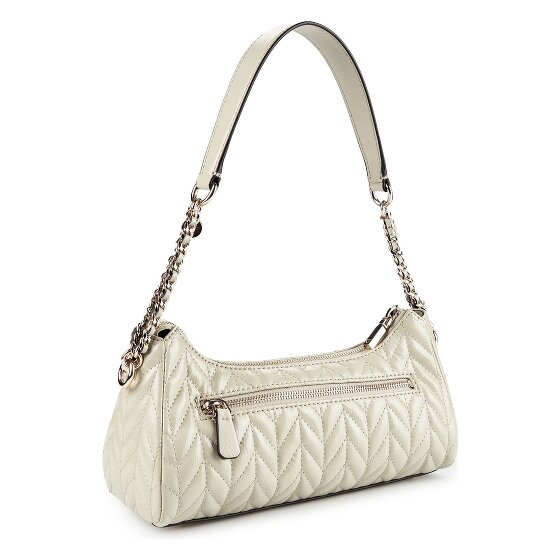 Guess Cheryl Shoulder Bag 28 cm