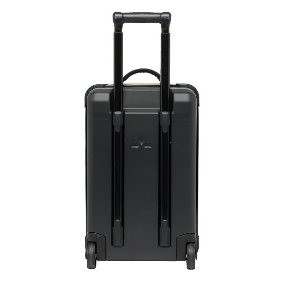 Vaude Takutea 35 2 wheels Cabin trolley 54 cm