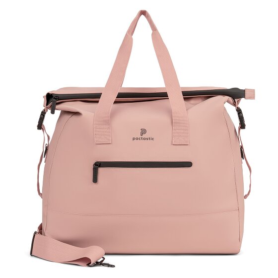 Pactastic Urban Collection Weekender travel bag 49 cm