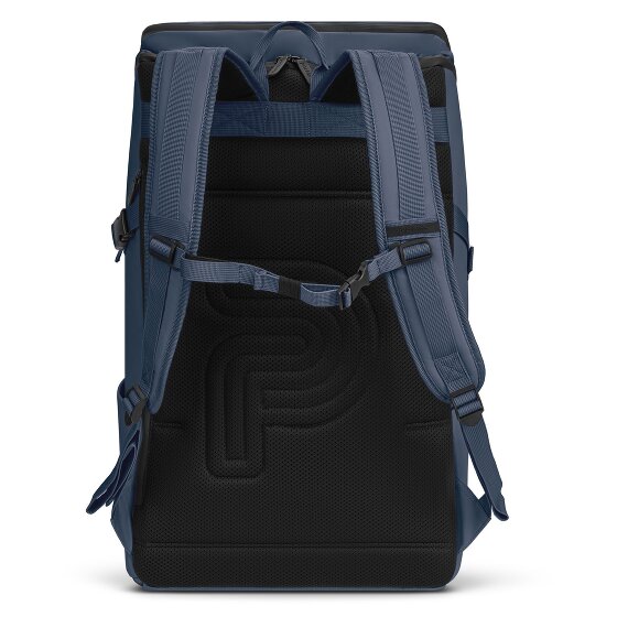 Pactastic Urban Collection Daypack 62 cm Laptop compartment