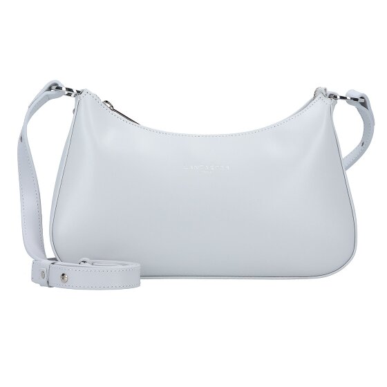 Lancaster Suave Ace Shoulder bag Leather 27 cm