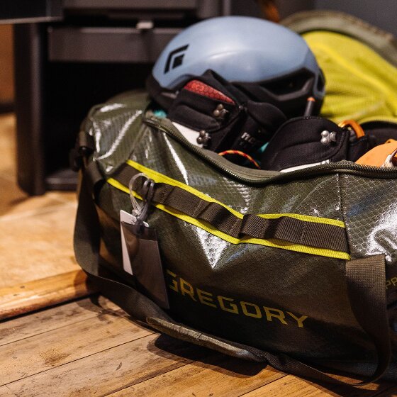 Gregory Alpaca 60 Travel bag 70 cm