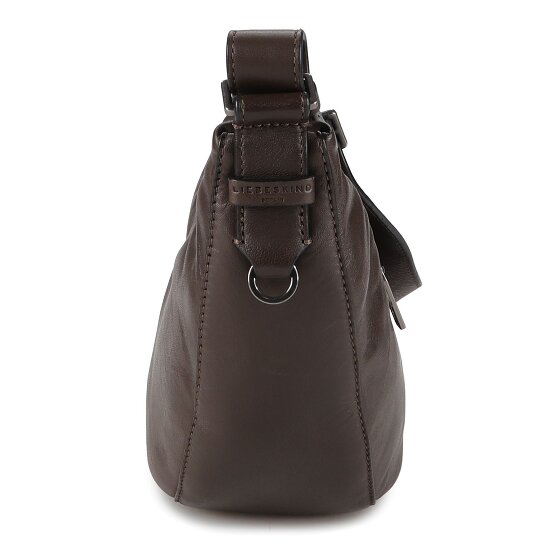 Liebeskind Moon Shoulder bag Leather 38 cm