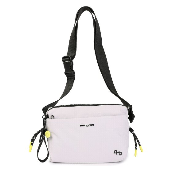 Hedgren String Bum bag 21 cm