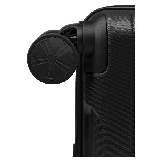 Roncato Baseliner 4 wheels Suitcase set 3-piece