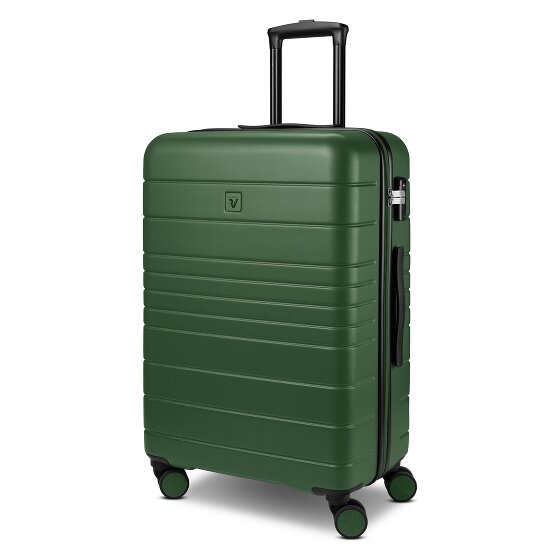 Roncato Baseliner 4 wheels Cabin trolley M 66 cm