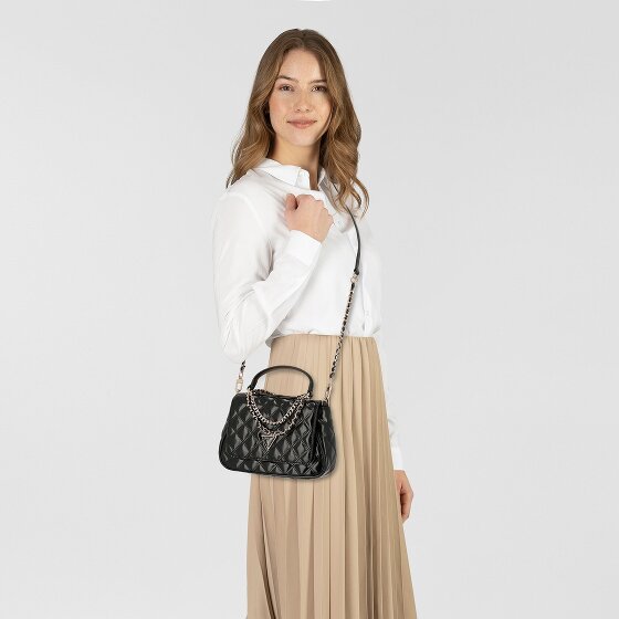 Guess Giully II Handbag 24 cm